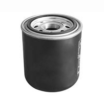AIRDRYER FILTER OES M39X1,5
